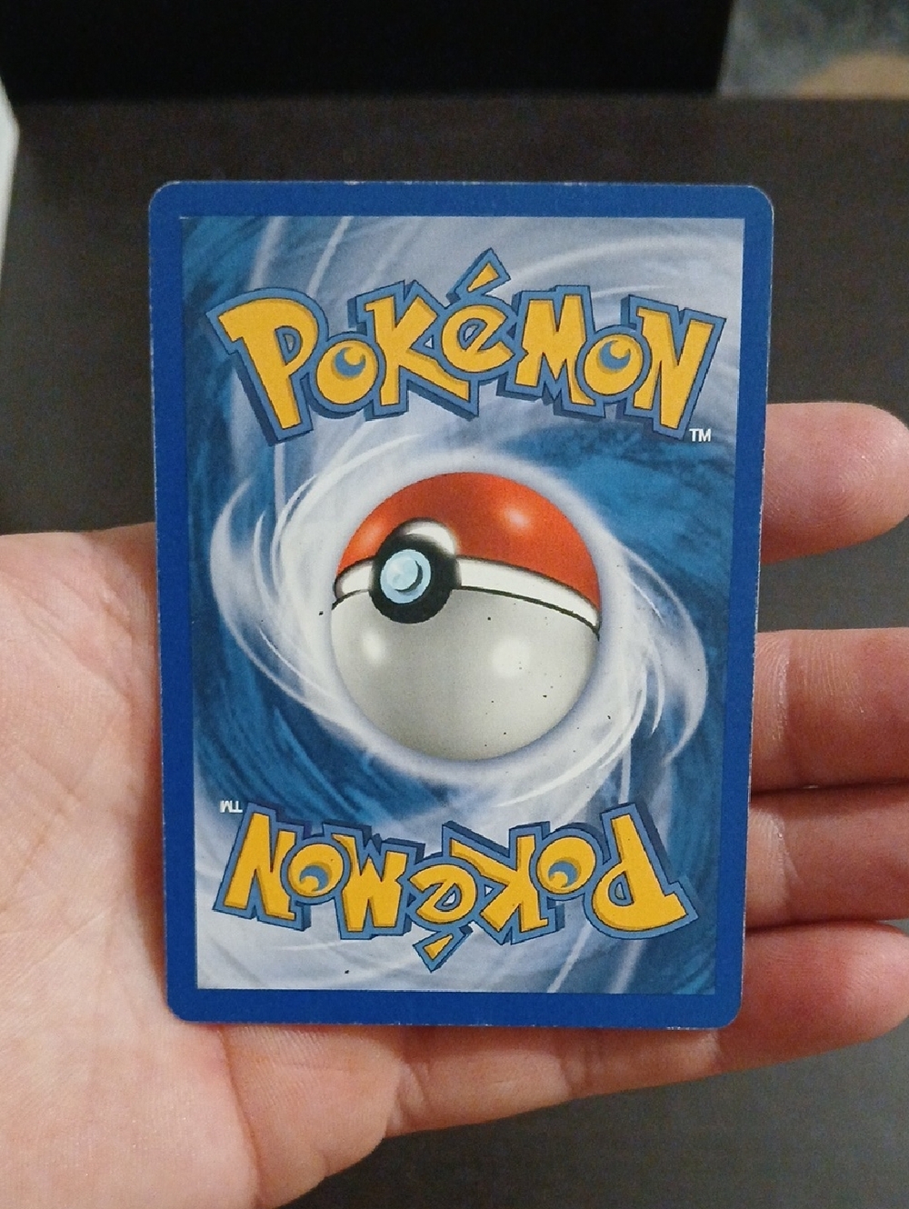 Typhlosion - Picture 2 of 3